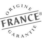 Poêle À bois fonte - petit carvin - 8 kw - emaillé prune godin - 366102prune Poêle À bois fonte - petit carvin - 8 kw - emaillé prune godin - 366102prune