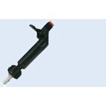 Poigne de lance stoprex