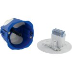 Point de centre no air avec socle dcl Point de centre no air avec socle dcl