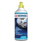 Polish abrasif intensif1 l, bouteille, laques fra�ches ou profond�ment us�es x8