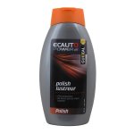 Polish lustreur bouteille 500ml
