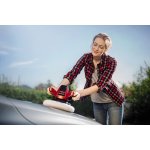 Polisseuse carrosserie sans fil ce - cb 18 / 254 li - solo (sans batterie ni chargeur) Polisseuse carrosserie sans fil ce - cb 18 / 254 li - solo (sans batterie ni chargeur)