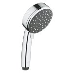 Pommeau de douche, grohe vitalio confort Pommeau de douche, grohe vitalio confort