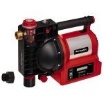 Pompe d'arrosage automatique ge - aw 1246 n fs