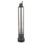 Pompe d'arrosage immerge 900w