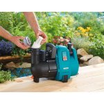 Pompe d'arrosage de surface 4000 / 5 comfort