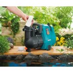 Pompe d'arrosage de surface 5000 / 5 comfort