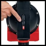 Pompe d'arrosage de surface ge - gp 1145 eco