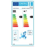Pompe À chaleur connecté air / eau monobloc arianext compact m avec appoint Électrique chaffoteaux 11 ... Pompe À chaleur connecté air / eau monobloc arianext compact m avec appoint Électrique chaffoteaux 11 ...