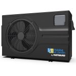 Pompe  chaleur  smart by hayward  full inverter - 7, 33 kw