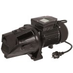 Pompe  eau 1800w auto - amorante ribiland