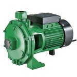 Pompe a eau de surface 2000 watts centrifuge. Pompe a eau de surface 2000 watts centrifuge.