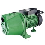 Pompe � eau de surface 970w