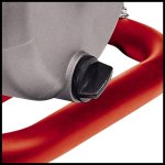 Pompe  eau thermique gc - pw 16