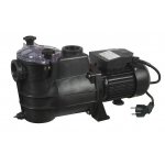 Pompe  filtration 10. 5m3 / h - prswim550