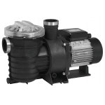 Pompe  filtration 12m3 / h triphas - filtra 12d