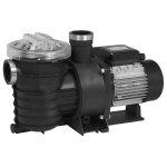 Pompe  filtration 8m3 / h mono - filtra 8e