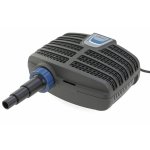 Pompe pour filtre et ruisseuax 88l / min - aquamax eco classic 5500