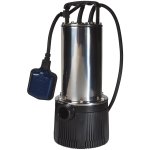 Pompe immerge pour puits et citernes spid'o ba 90 / 3
