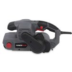 Ponceuse  bande 1010 w powerplus