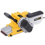 Ponceuse  bande 950w pro