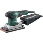 Ponceuse vibrante metabo sr 2185 Ponceuse vibrante metabo sr 2185