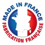 Poolsan bouteille doseuse de desinfectant - 100% sans chlore - 500 ml