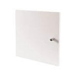 Porte blanche pour meubles  cases kasea