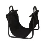 Porte - bûche oslo - 0. 45 x 0. 41 x 0. 51 m Porte - bûche oslo - 0. 45 x 0. 41 x 0. 51 m