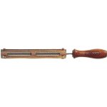 Porte - limes  4 mm