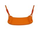 Portique acier  eva  - 1. 96m - 3 agrs