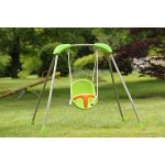 Portique bb tatou - sige scuris - surface hors tout 2, 05 m