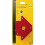 Positionneur aimant spcial soudure gys 044203