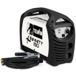 Poste  souder inverter 150 telwin