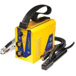 Poste  souder inverter gys gysmi 130p
