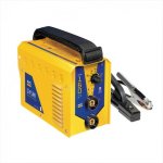 Poste  souder inverter gys gysmi 160p