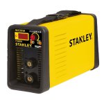 Poste  souder inverter power 140mma