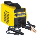 Poste à souder inverter star 2500 Poste à souder inverter star 2500