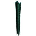 Poteau profix 2 m vert
