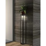 Potelet extrieur led