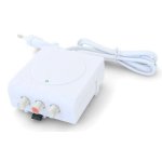 Pr - amplificateur johansson kit7329 / 2436 / 1