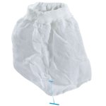 Prfiltre universel jetable net?skim