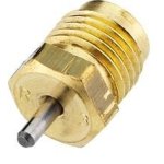 Presse - toupe 12 mm pour ravl et rav