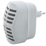 Prise anti insectes et moustiques  rayon uv de 230 v
