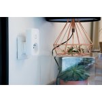 Prise programmable wifi - otio
