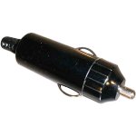 Prise universelle pour allume - cigare Prise universelle pour allume - cigare