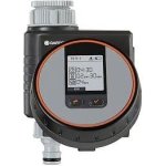 Programmateur d'arrosage flex