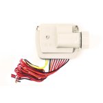 Programmateur bluetooth 2 voies 9v À pile Programmateur bluetooth 2 voies 9v À pile