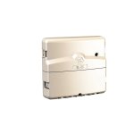 Programmateur bluetooth 9 voies 24v