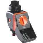Programmateur nez de robinet ap1177 - 8422 Programmateur nez de robinet ap1177 - 8422